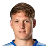 Nando Pijnaker Nando Pijnaker