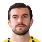 Tim Payne Tim Payne