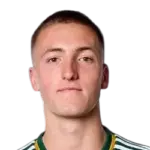 Finn Surman Finn Surman
