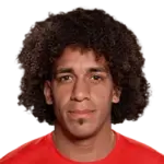 Adalberto Carrasquilla Adalberto Carrasquilla
