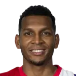 Alberto Quintero Alberto Quintero