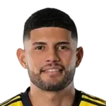 Andrés Andrade Andrés Andrade