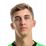 Florian Wiegele Florian Wiegele