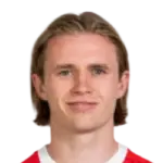Patrick Wimmer Patrick Wimmer