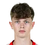 Paul Wanner Paul Wanner