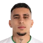 Gustavo Puerta Gustavo Puerta
