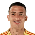Kevin Casta帽o Kevin Casta帽o