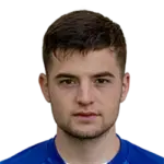 Martin Baturina Martin Baturina