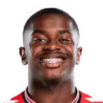 Noah Sadiki Noah Sadiki
