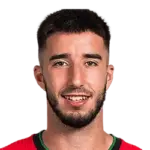 Gonçalo Inácio Gonçalo Inácio
