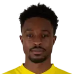 Diney Borges Diney Borges