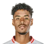 Kelvin Pires Kelvin Pires