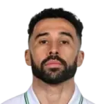 Roberto Lopes Roberto Lopes