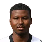 Sidny Lopes Cabral Sidny Lopes Cabral
