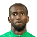 Willy Semedo Willy Semedo