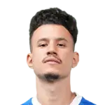 Abdullah Al-Hamdan Abdullah Al-Hamdan