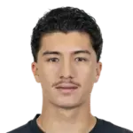 Ibrahim Maza Ibrahim Maza