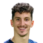Adil Boulbina Adil Boulbina