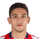 Juan Manuel Sanabria Juan Manuel Sanabria