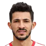Ahmed Fatouh Ahmed Fatouh