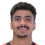 Hossam Abdelmaguid Hossam Abdelmaguid