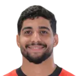Ibrahim Adel Ibrahim Adel