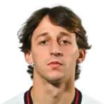 Matías Galarza Matías Galarza
