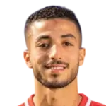 Mohamed Abdelmonem Mohamed Abdelmonem