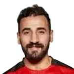 Mohanad Lasheen Mohanad Lasheen