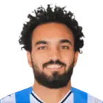 Mostafa Ziko Mostafa Ziko