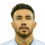Trezeguet Trezeguet