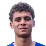Hamza Abdelkarim Hamza Abdelkarim
