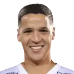 Alex Arce Alex Arce