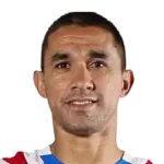 Gustavo Velázquez Gustavo Velázquez