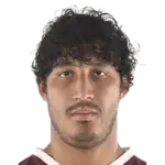 José Canale José Canale