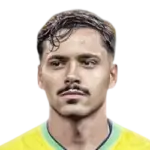 Mauricio Mauricio
