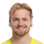 Chris Brady Chris Brady