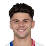 Max Arfsten Max Arfsten