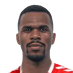 Luiz Henrique Luiz Henrique