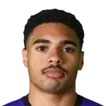 Owen Goodman Owen Goodman