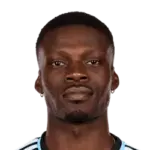 Tani Oluwaseyi Tani Oluwaseyi