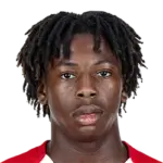 Johan Manzambi Johan Manzambi