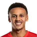 Luca Jaquez Luca Jaquez