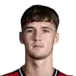 Tyler Fletcher Tyler Fletcher