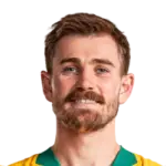 Connor Metcalfe Connor Metcalfe