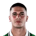 Cristian Volpato Cristian Volpato