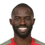 Jason Geria Jason Geria