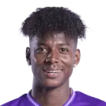 Nilson Angulo Nilson Angulo