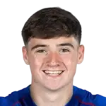 Findlay Curtis Findlay Curtis