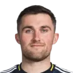 John Souttar John Souttar